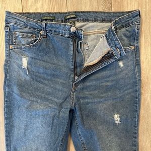 Wild Fable Jeans